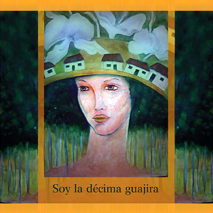 A Cienfuegos (Remasterizado)