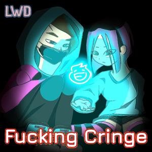 ****ing Cringe (Instrumental)