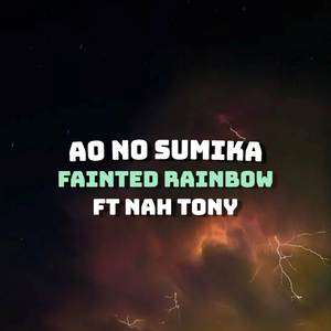 AoNoSumika (From "Jujutsu Kaisen S2")