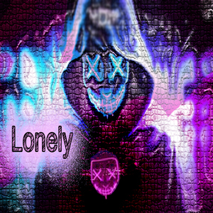 Lonely