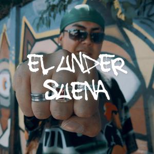 El Under Suena (feat. Mentalrecords)