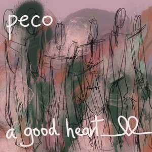 A Good Heart