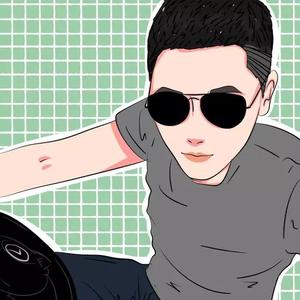 我们的天空dj(Remix)（翻自 黄艺明）