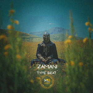 ZAMANI