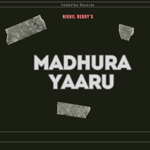 Madhura Yaaru