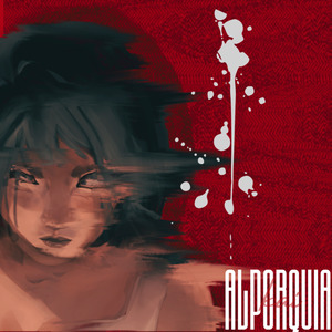 Convergência (Demo)