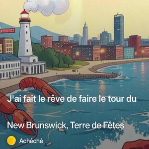 NEW-BRUNSWICK