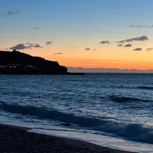 悬溺（舞蹈DJ）