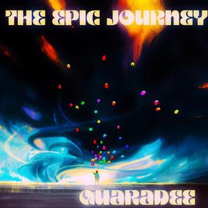 Oooweee (Bonus Track)