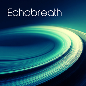 Echobreath