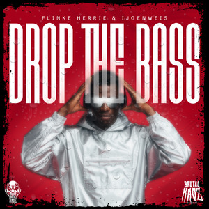 Drop The Bass