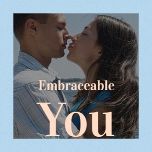 ΔΕΝ ΜΕ ΠΟΝΑΣ