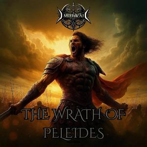 The Wrath of Peleides