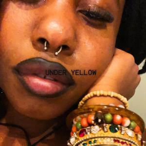UNDER YELLOW