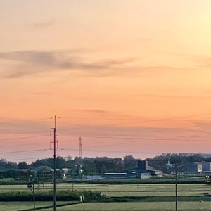 音频提取_180219_track1