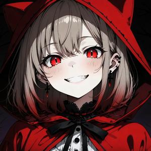 狂気の国のアリス / Alice Is the Party