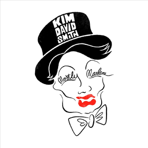 Fabulosity (Patter) [Live]