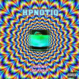 Hpnotiq