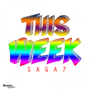 This Week