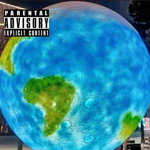 时差 (cover. 周深)