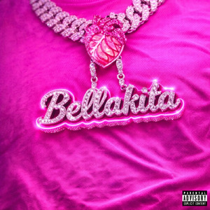 BELLAKiTA