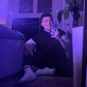 Hrs and Hrs (Diego Remix)