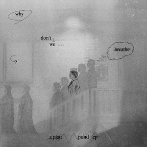 Don't Make a Difference