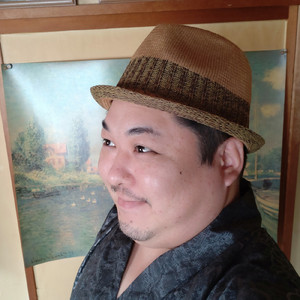 自分を信じる強さを持つ