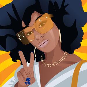 On and On (feat. Morgan Bosman) (Rah Band Remix) (Rah Band Remix)