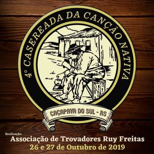 Ausencia e Presença