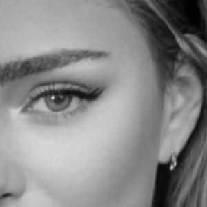 Take a drink with me