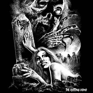 Skinned, Hacked Up, and Chewed