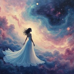 Dreamweaver