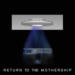 2084