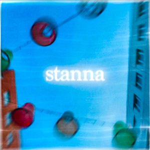 stanna