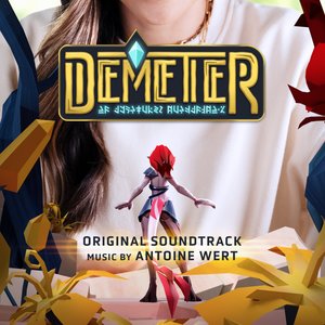 Demeter