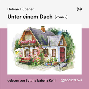 Kapitel 18: Verzeihung (Teil 2)