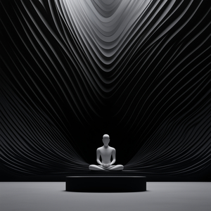 Ancient Yoga Flow