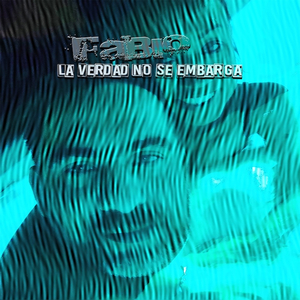 La Verdad No Se Embarga