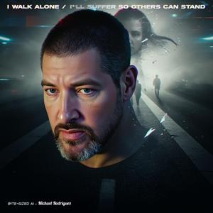 I Walk Alone