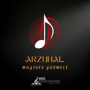 Arzuhal (Eyüp Sabrım Yok Benim)