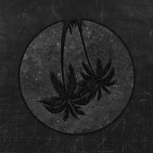 Sunset Gold (Acoustic Version)