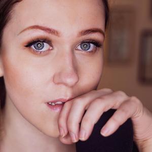 Extrémna relaxácia tvojich zmyslov | 2