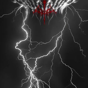 无题 （prod by Lyoung）