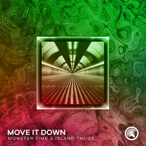 Move It Down