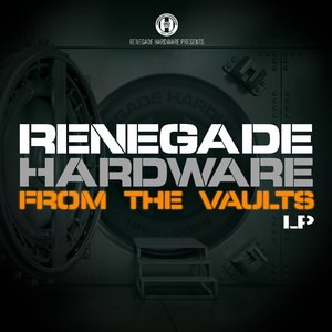 Whiplash (OB1 & Kolectiv Remix)