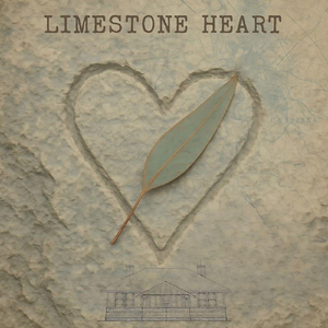 Somewhere Where Time Stood Still (feat. Pete Marshall)