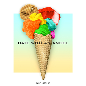 Date with an Angel (Radio Edit)