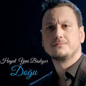 Sever Misin Yeniden (Enstrümantal)