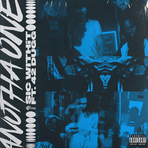 Anotha One (feat. 42 Dugg)